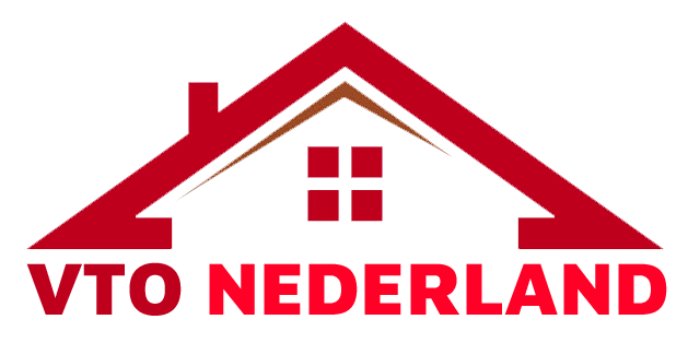 VTO-Nederland-Logo-Rood